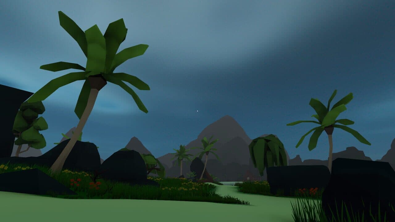 Forgotten Hope thumbnail 7
