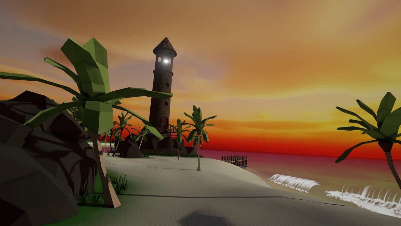 Forgotten Hope thumbnail 8