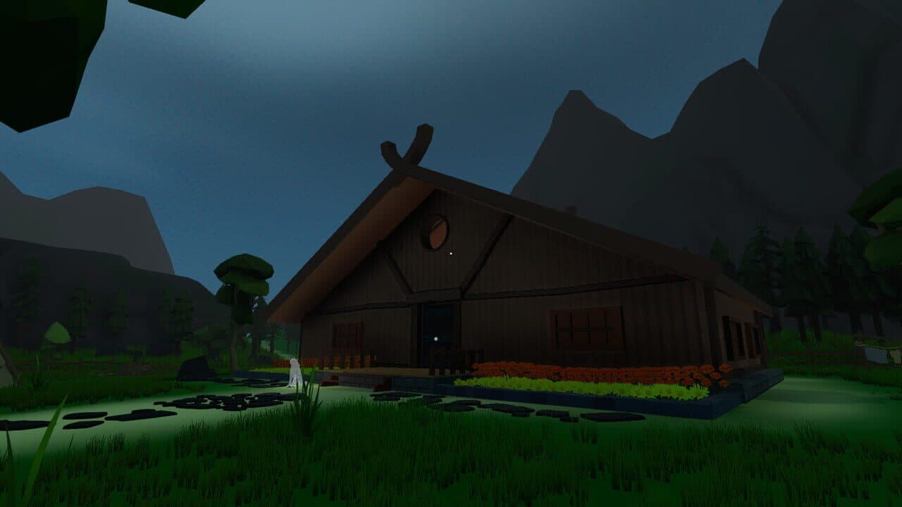 Forgotten Hope thumbnail 9