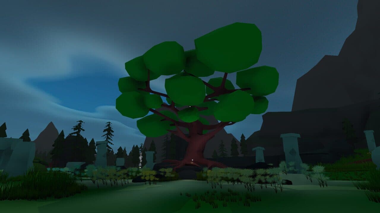 Forgotten Hope thumbnail 10