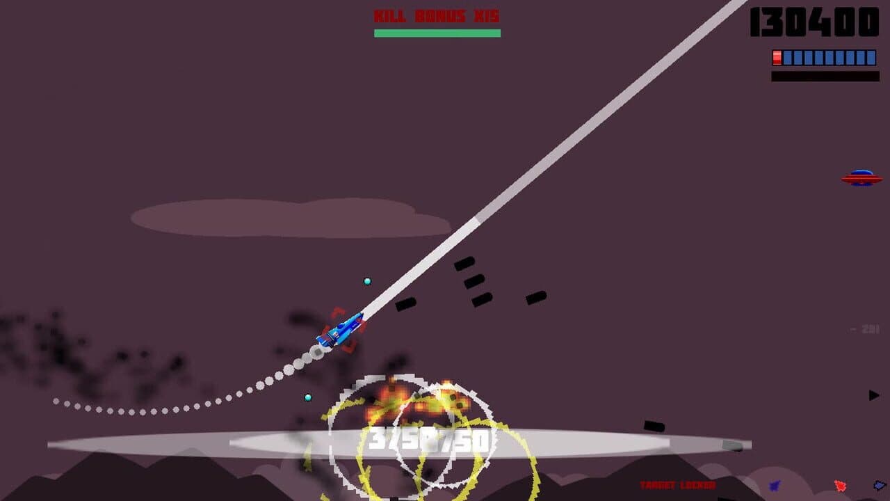 Broken Sky thumbnail 3