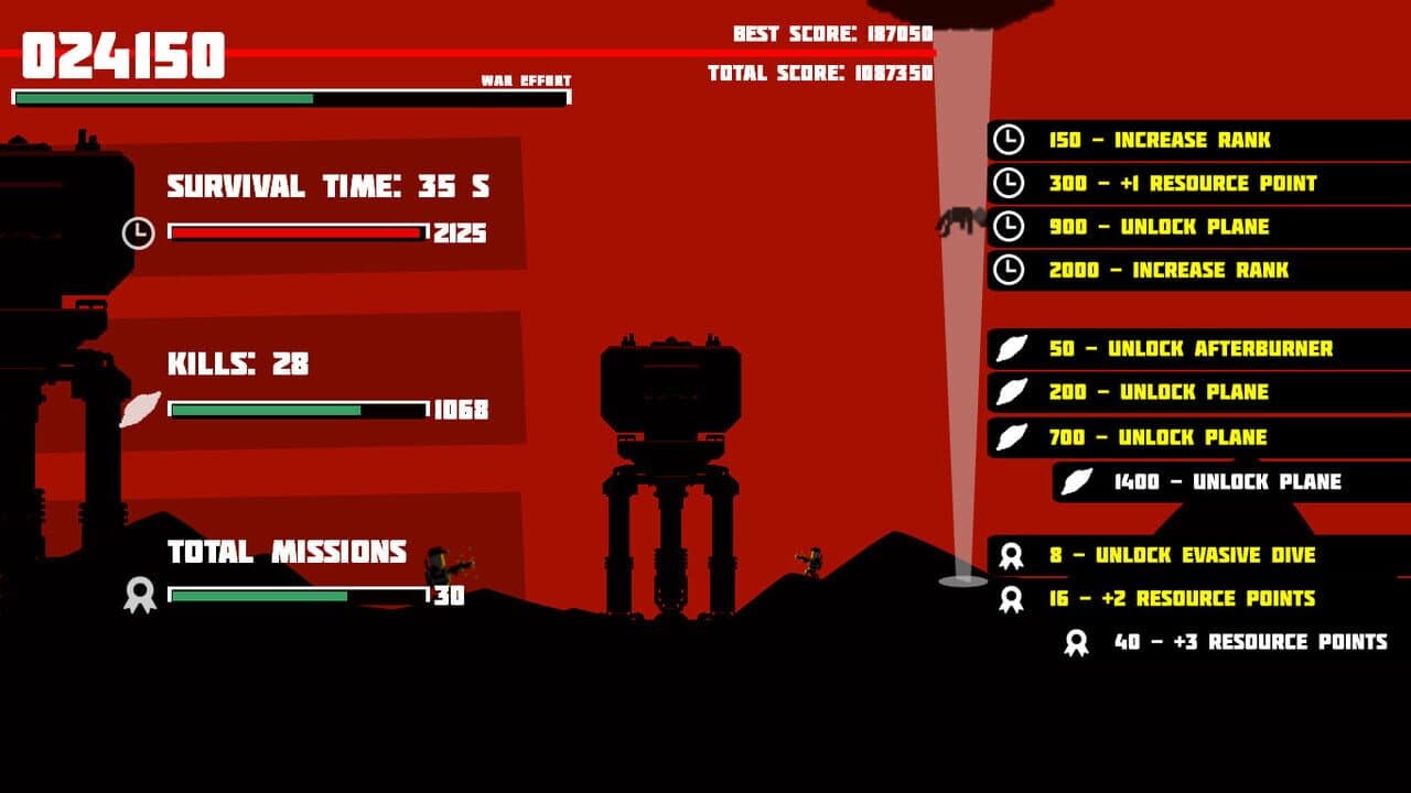 Broken Sky thumbnail 4