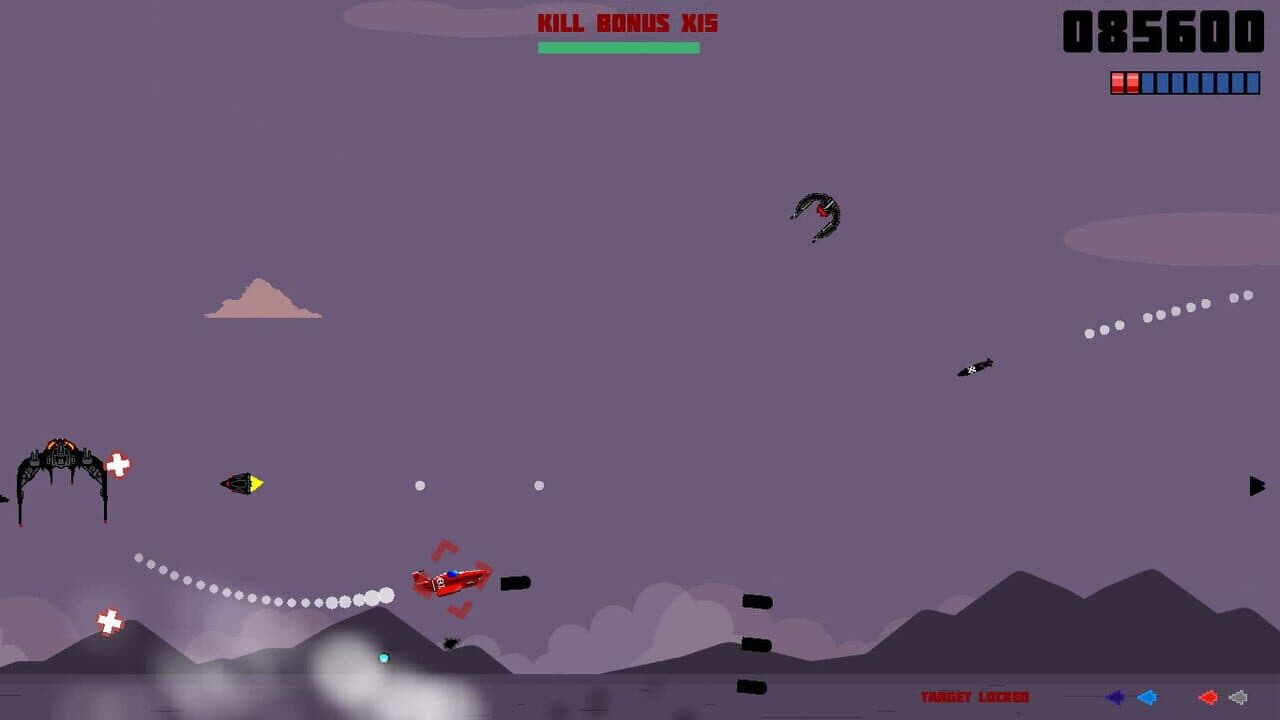 Broken Sky thumbnail 6