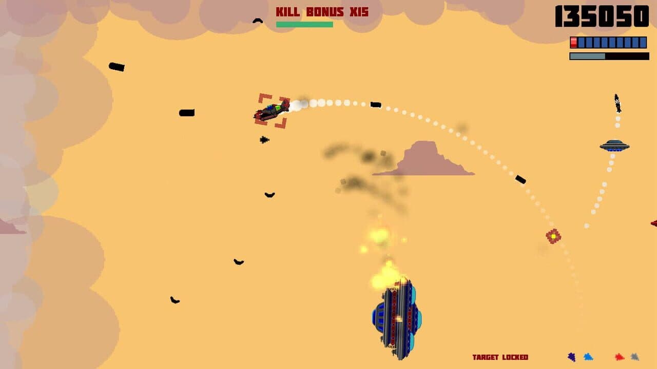 Broken Sky thumbnail 7
