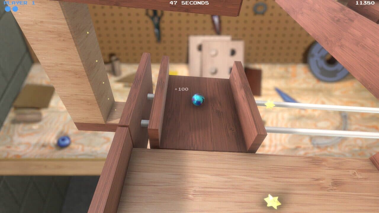 Marble Muse Arcade thumbnail 12