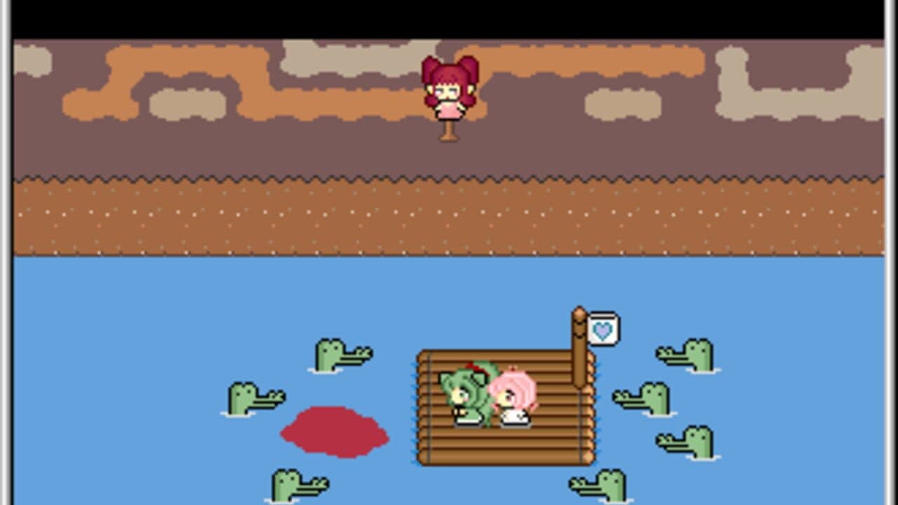 Towelket: One More Time 5 - Gaugau's Bride thumbnail 3