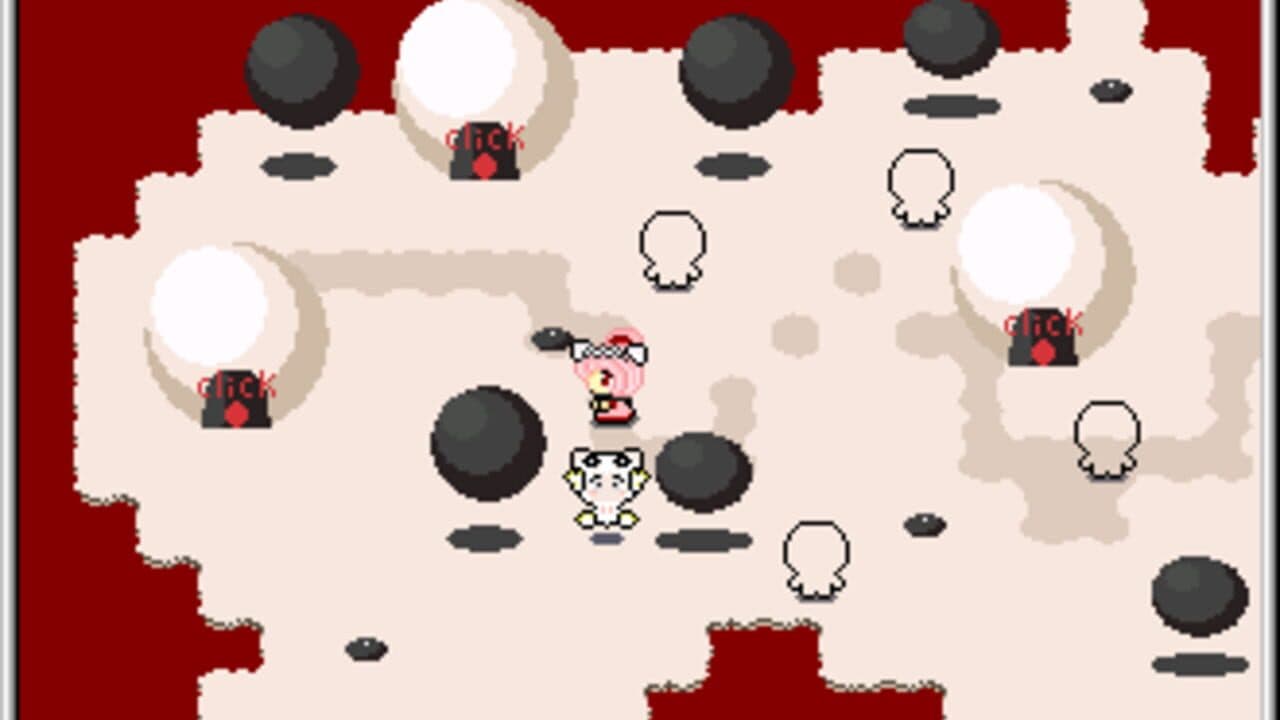 Towelket: One More Time 5 - Gaugau's Bride thumbnail 8