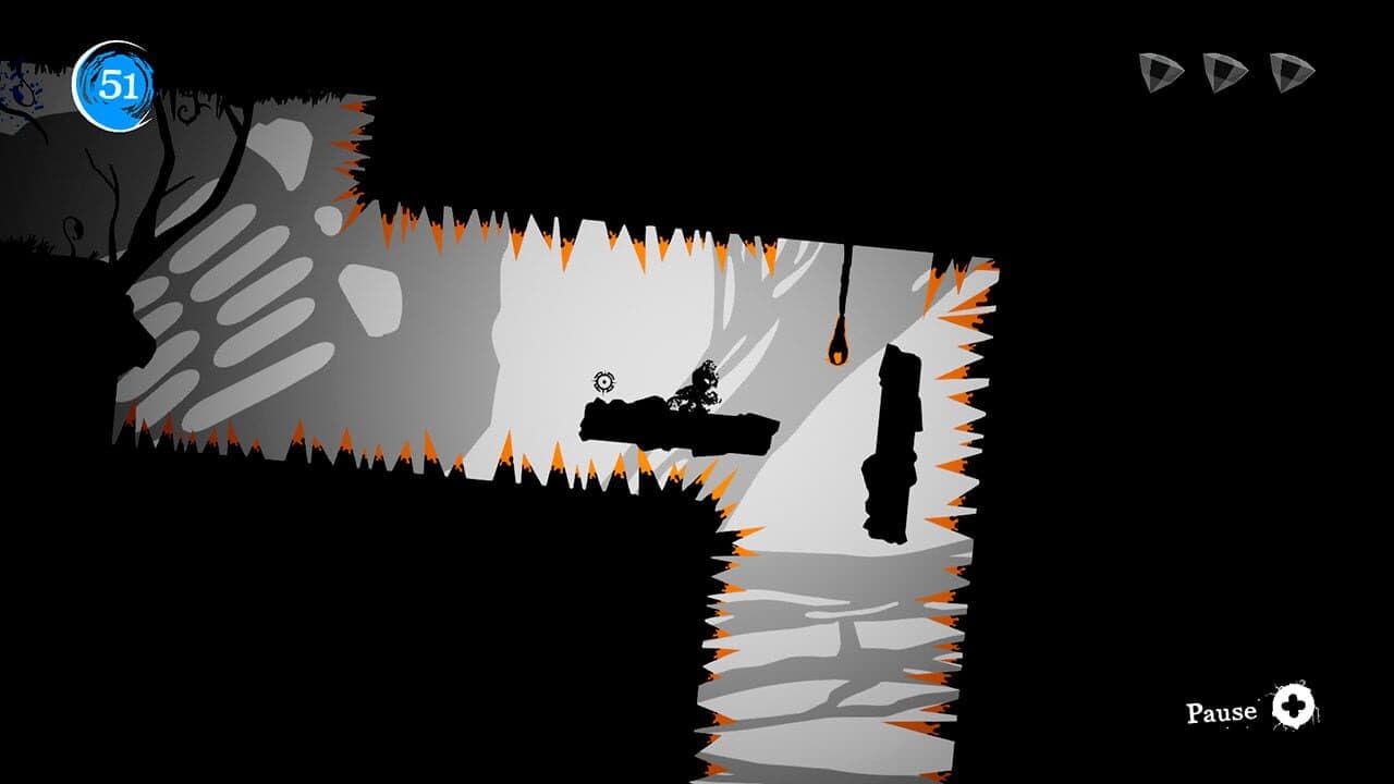Naught thumbnail 2