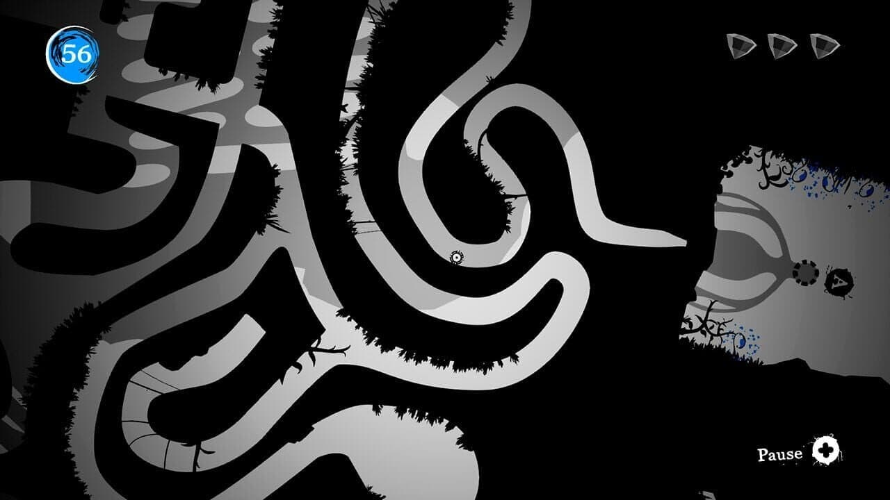 Naught thumbnail 5