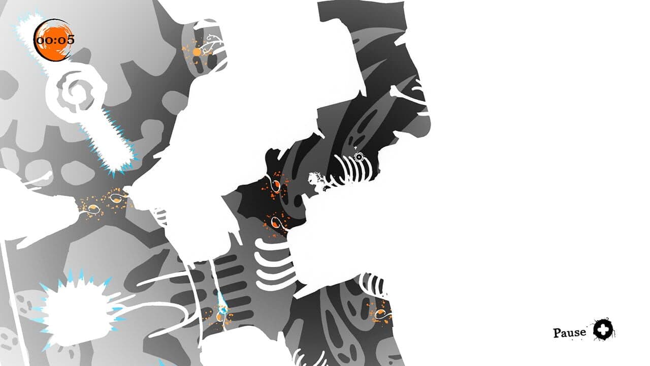 Naught thumbnail 3