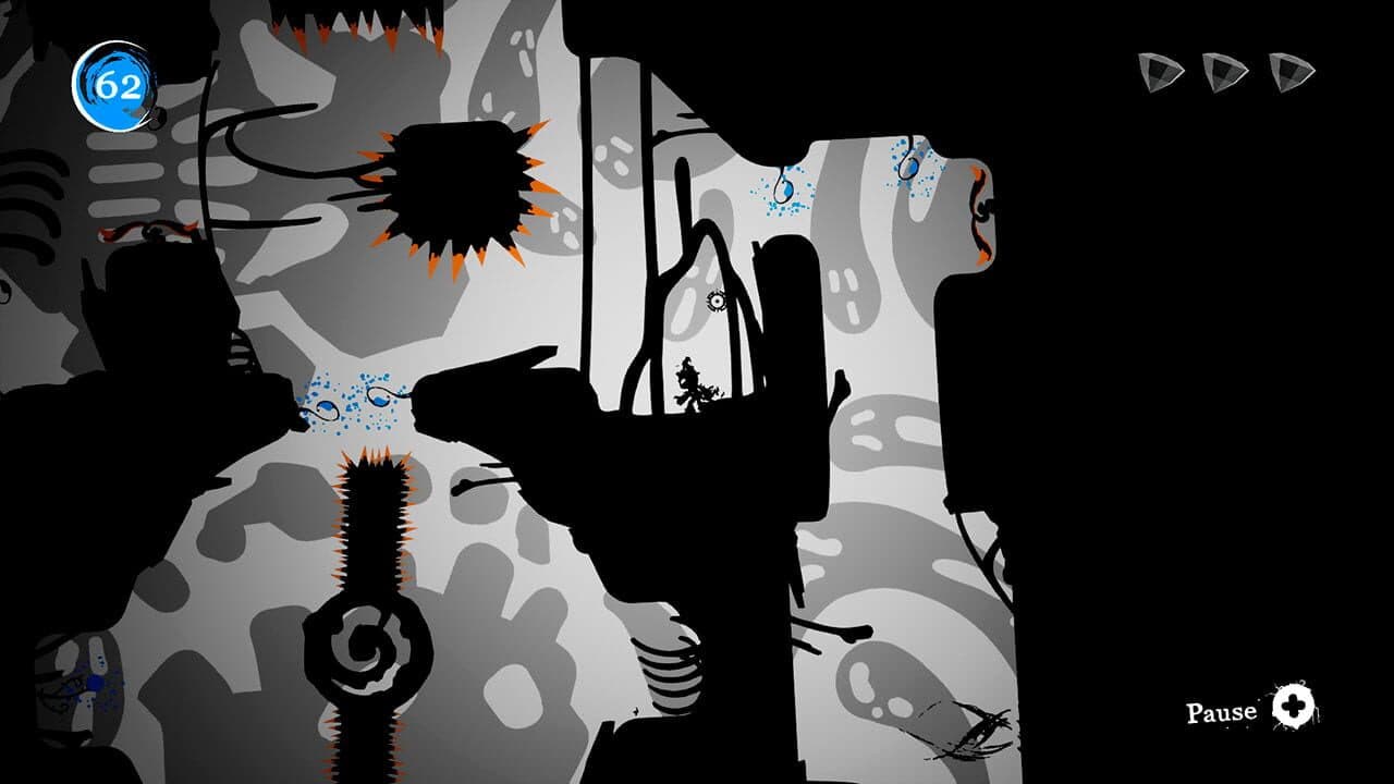 Naught thumbnail 4