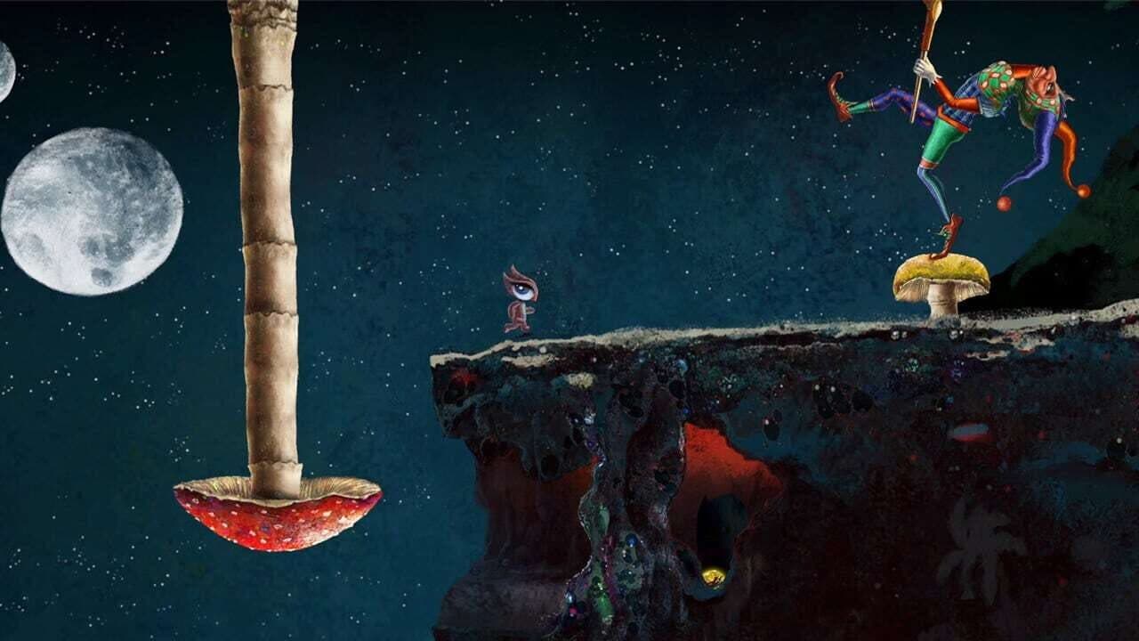 Medulla thumbnail 2
