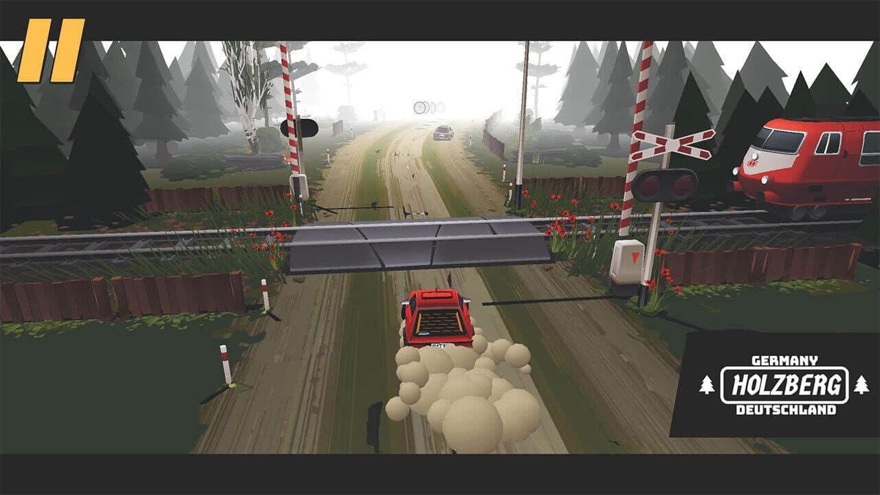 #Drive screenshot 1
