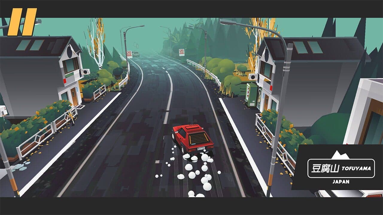 #Drive thumbnail 2