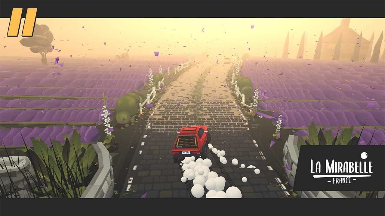 #Drive thumbnail 4