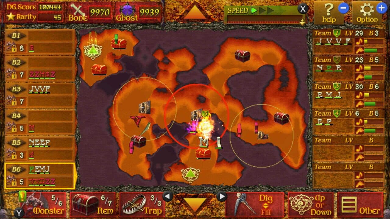 ZombieVital DG thumbnail 4
