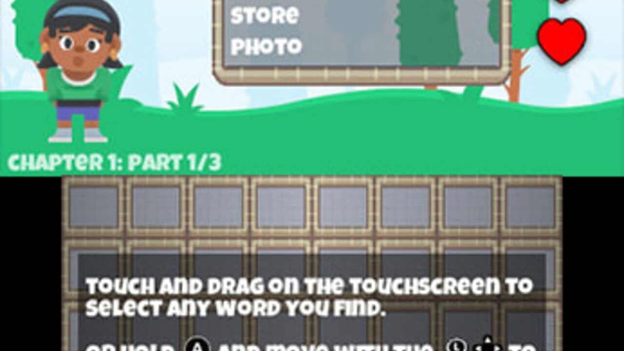 WordHerd thumbnail 2