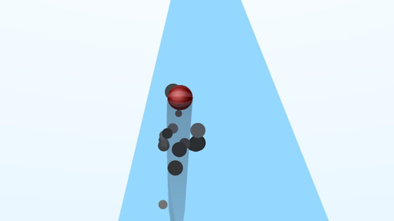 SpeedBall! screenshot 1