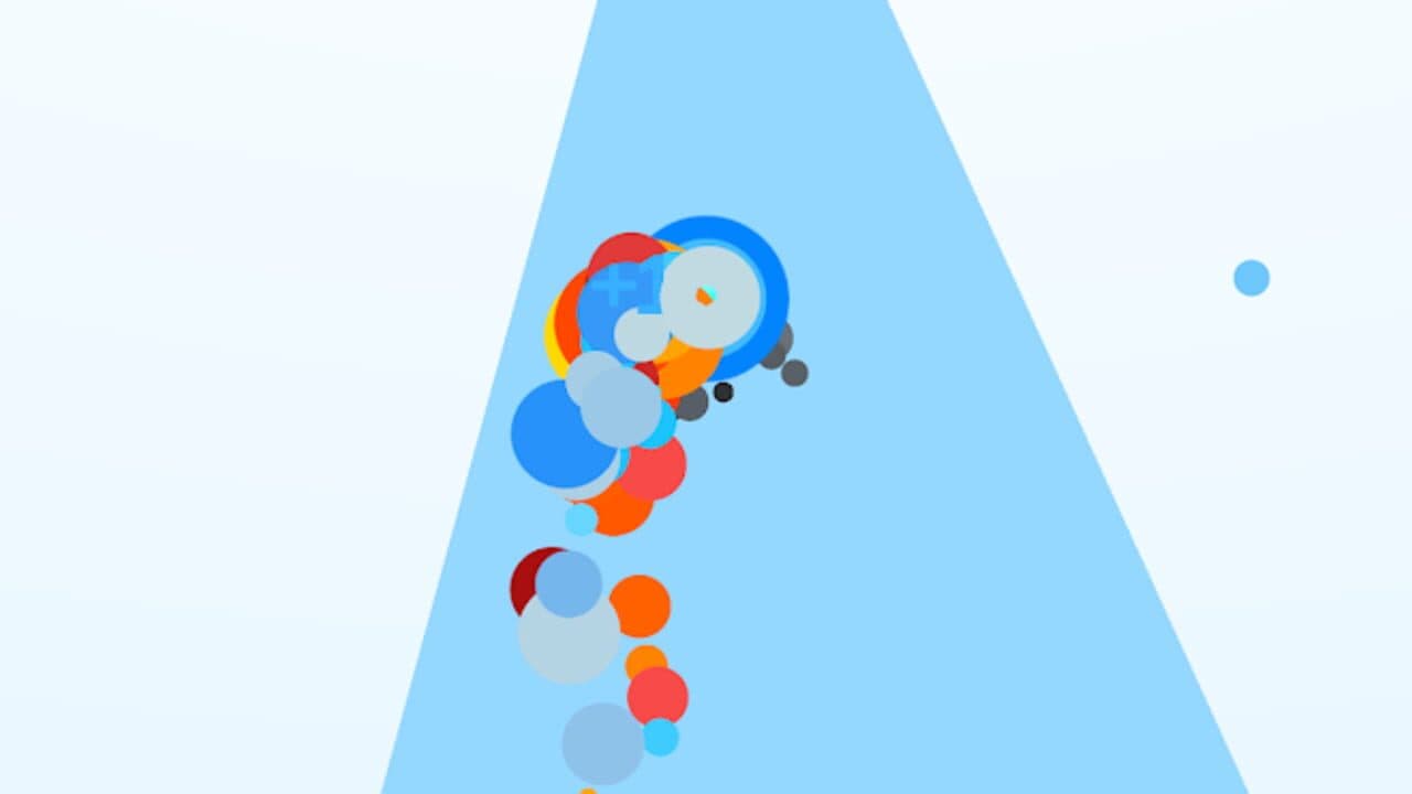 SpeedBall! thumbnail 2