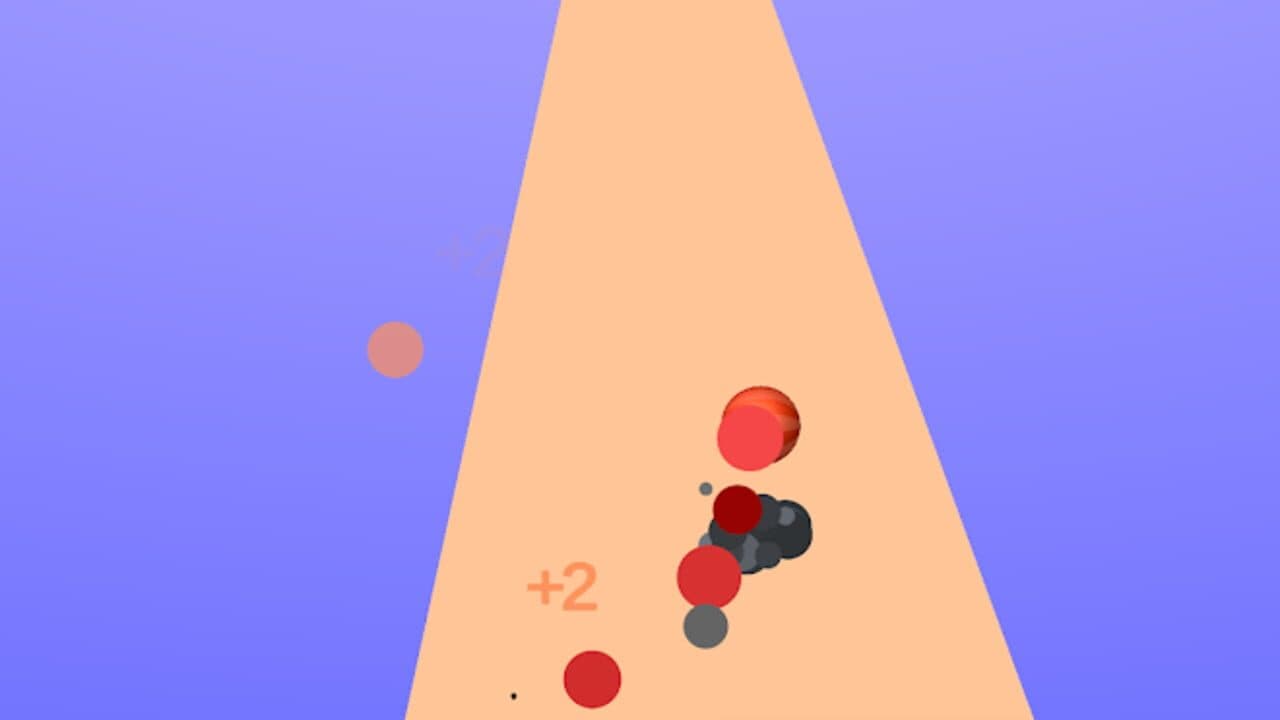 SpeedBall! thumbnail 3