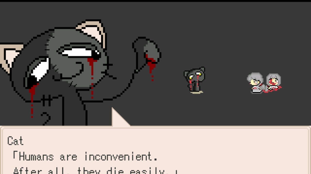 Towelket: One More Time thumbnail 2