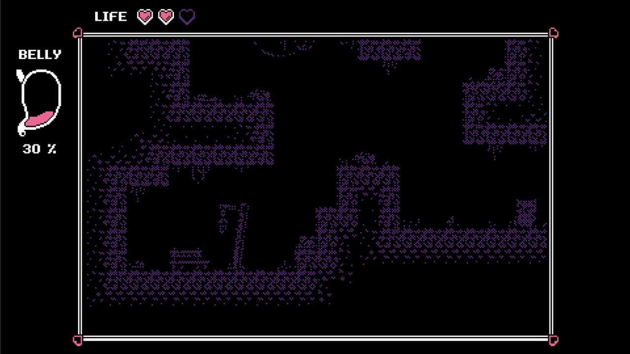 Satan Loves Cake thumbnail 2