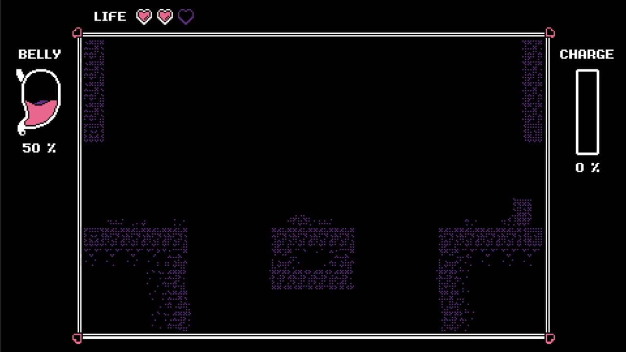 Satan Loves Cake thumbnail 3