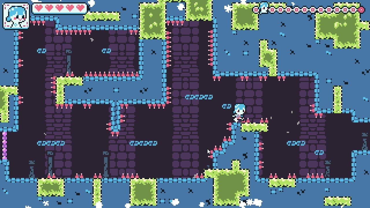 Gumgem thumbnail 2
