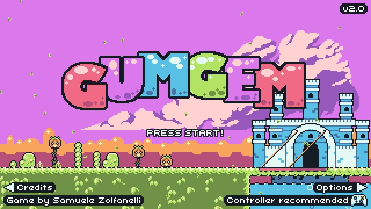 Gumgem thumbnail 3
