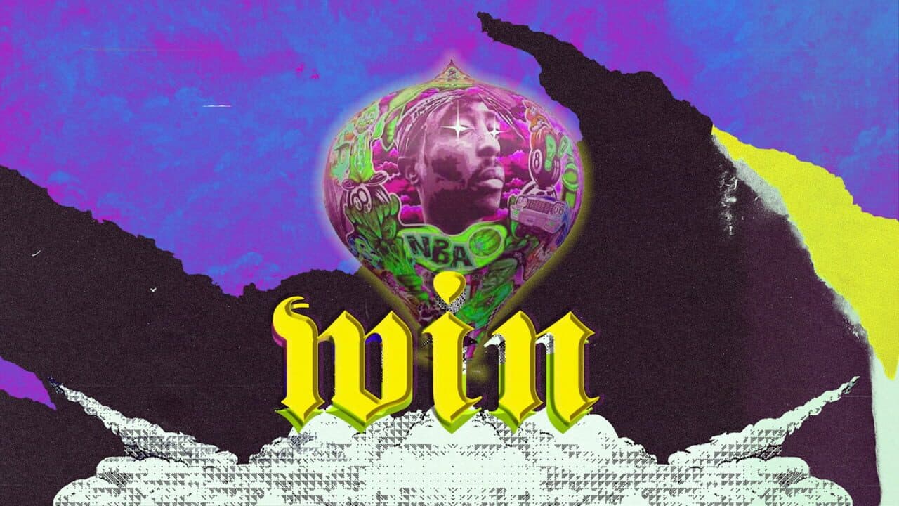 Cai Cai Balão screenshot 1
