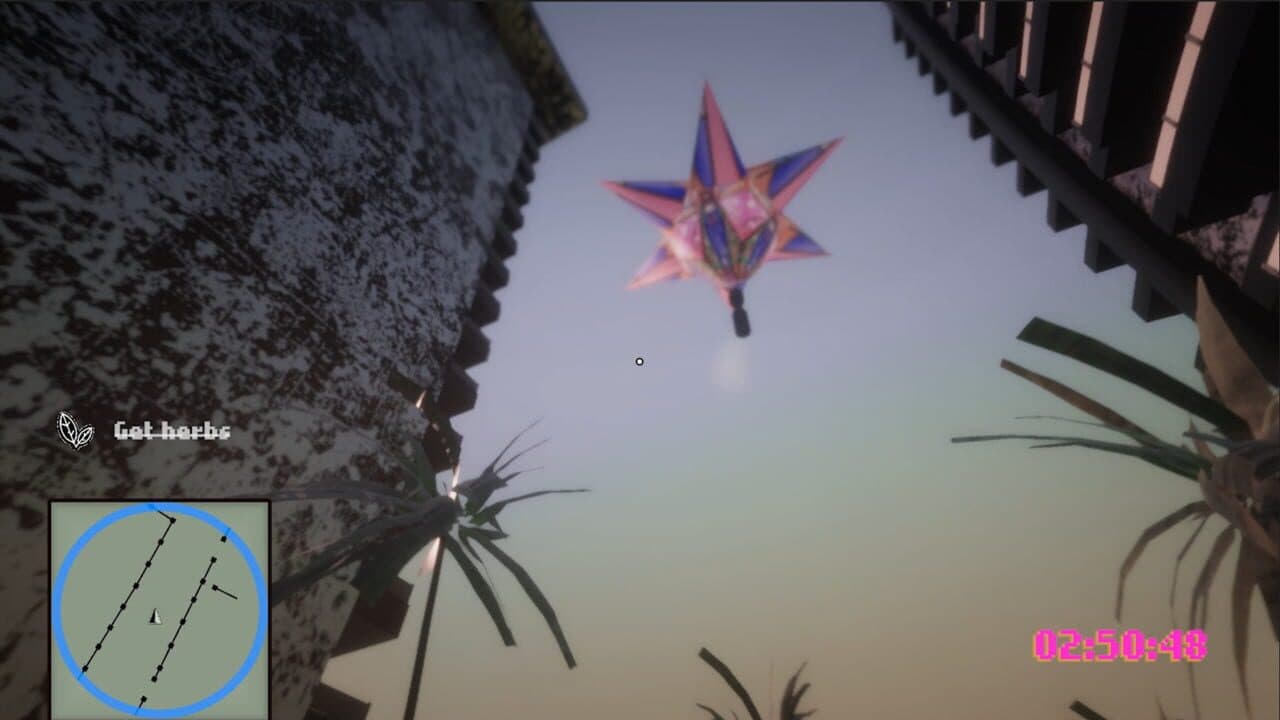 Cai Cai Balão thumbnail 2