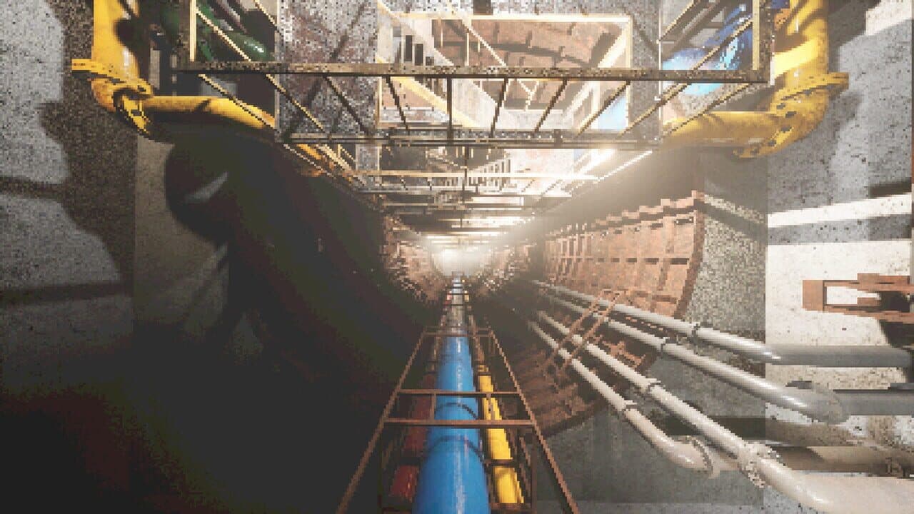 Liquidators thumbnail 6