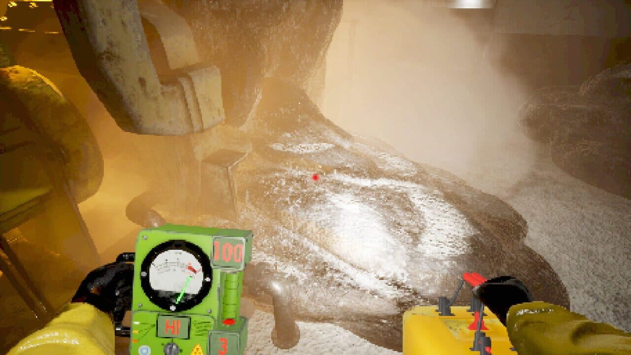 Liquidators thumbnail 7