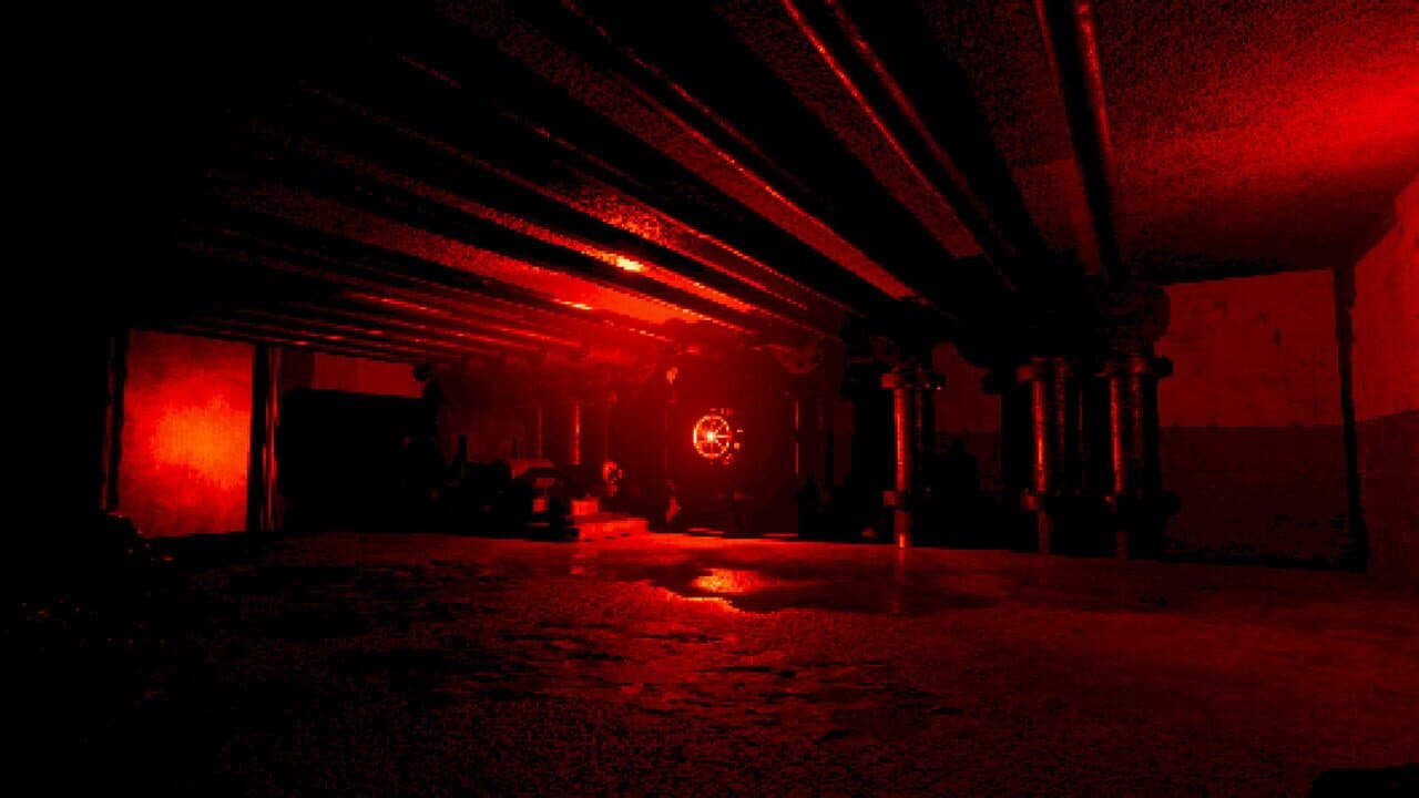 Liquidators thumbnail 9