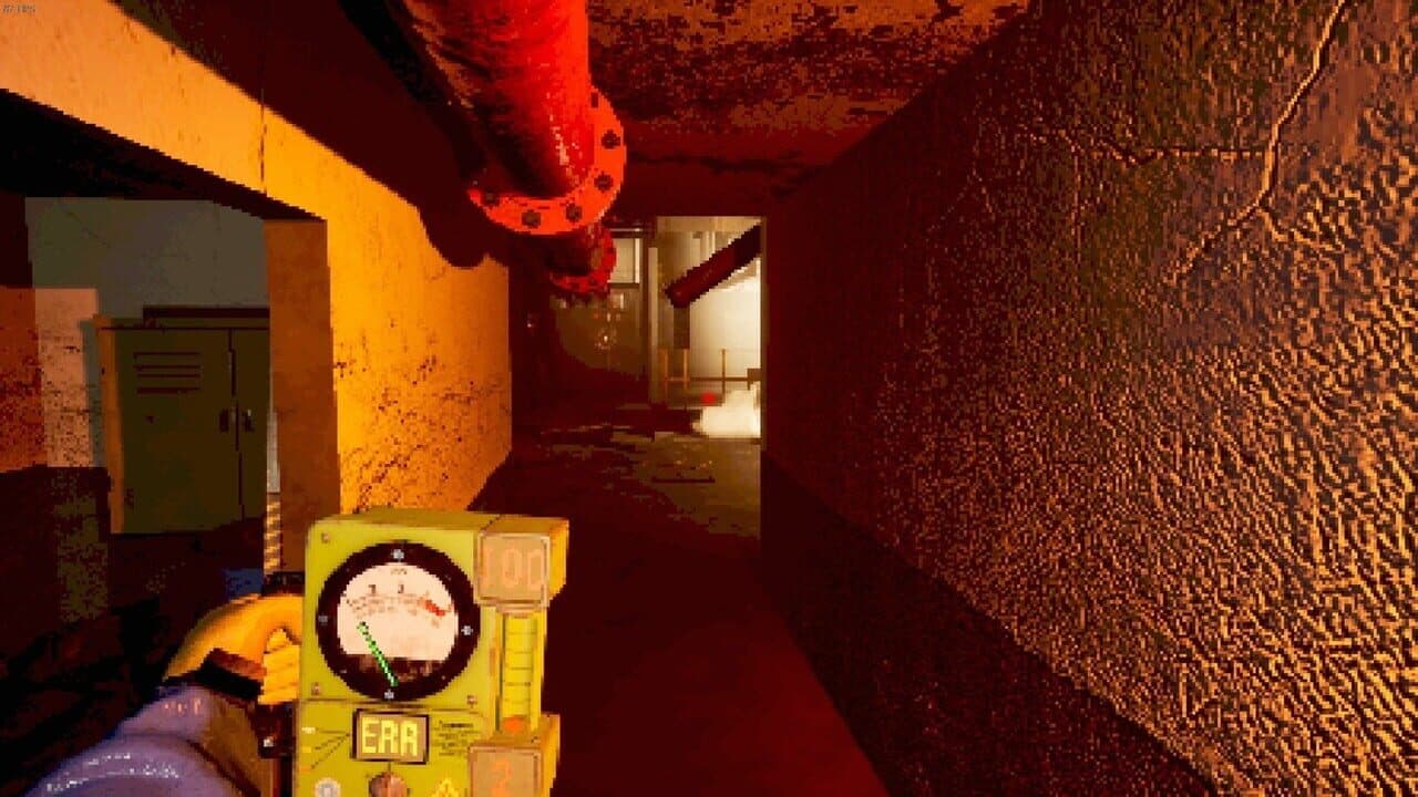 Liquidators thumbnail 10