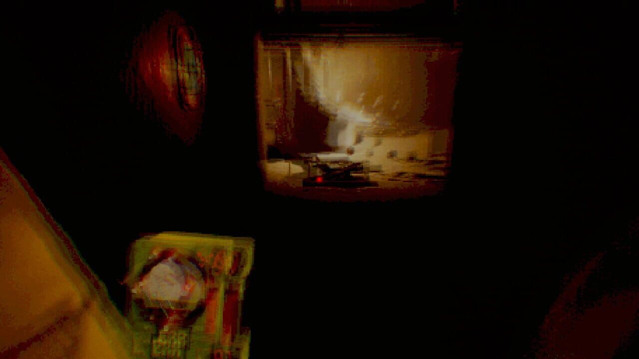 Liquidators thumbnail 12