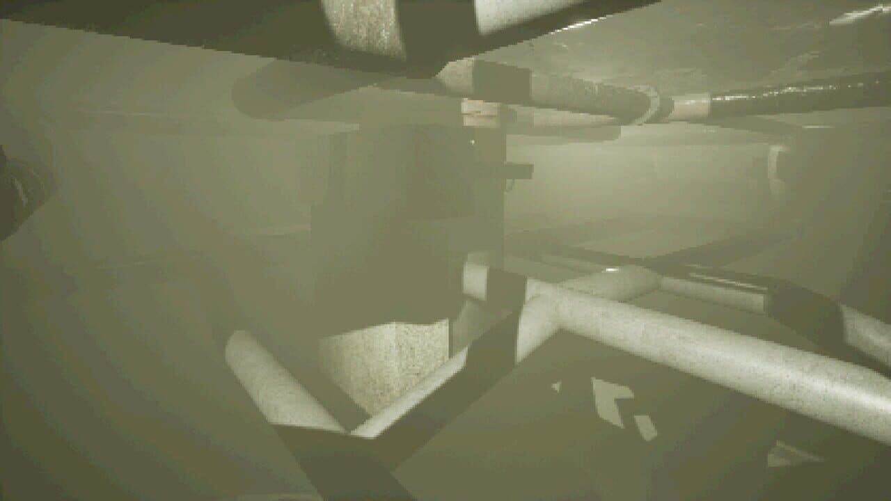 Liquidators screenshot 1