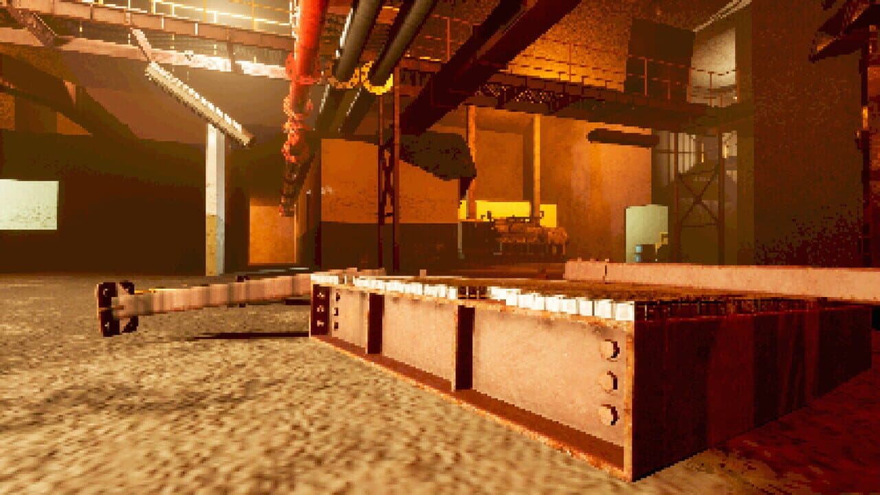 Liquidators thumbnail 2