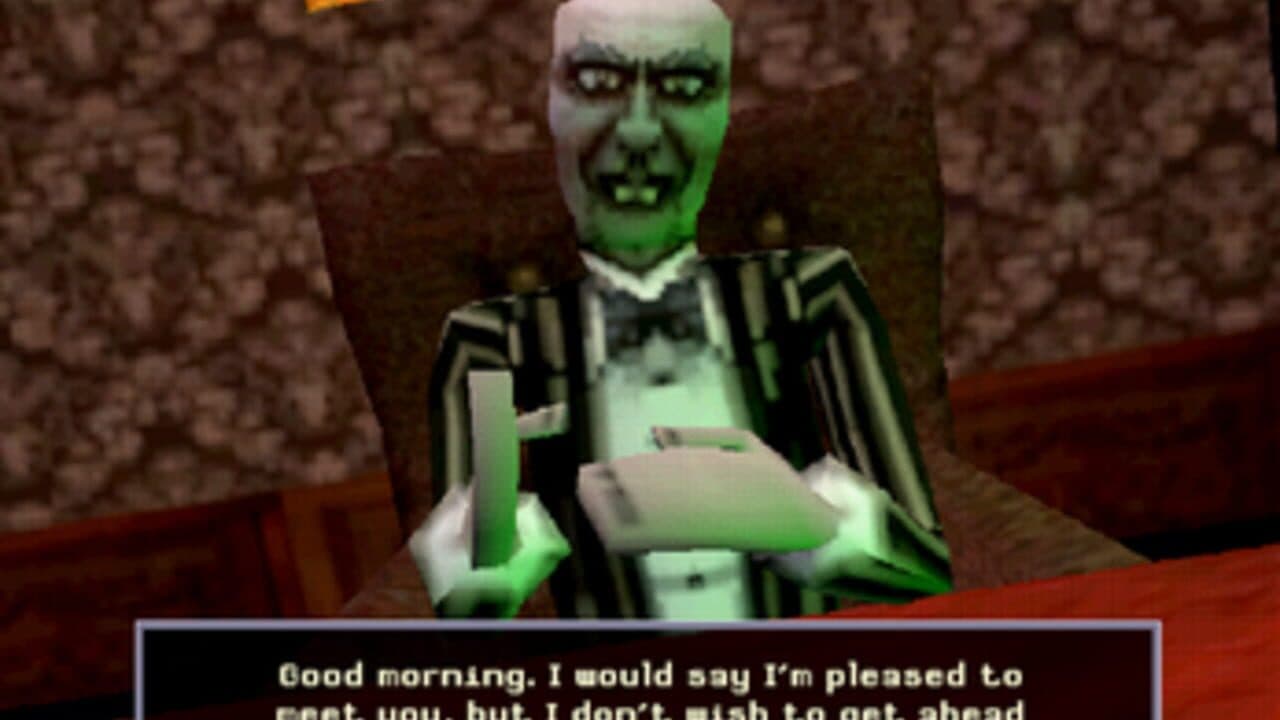 M.Stain thumbnail 3