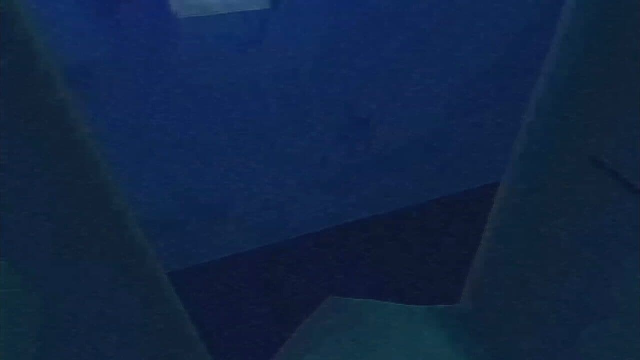 Night Dreams screenshot 1