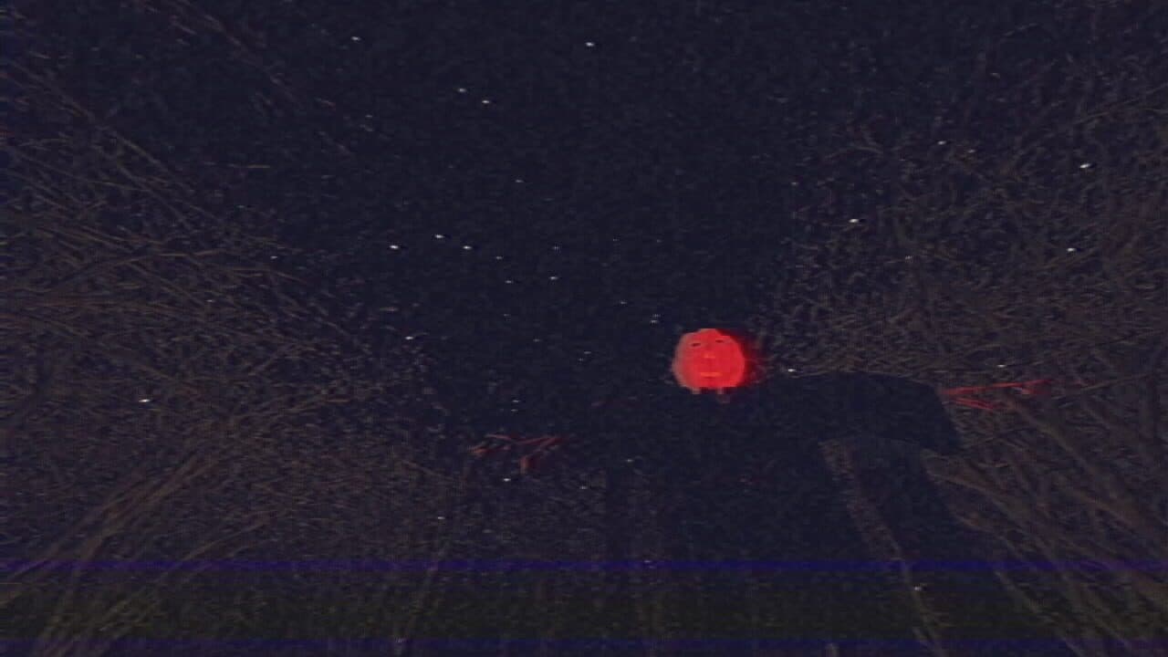 Night Dreams thumbnail 2