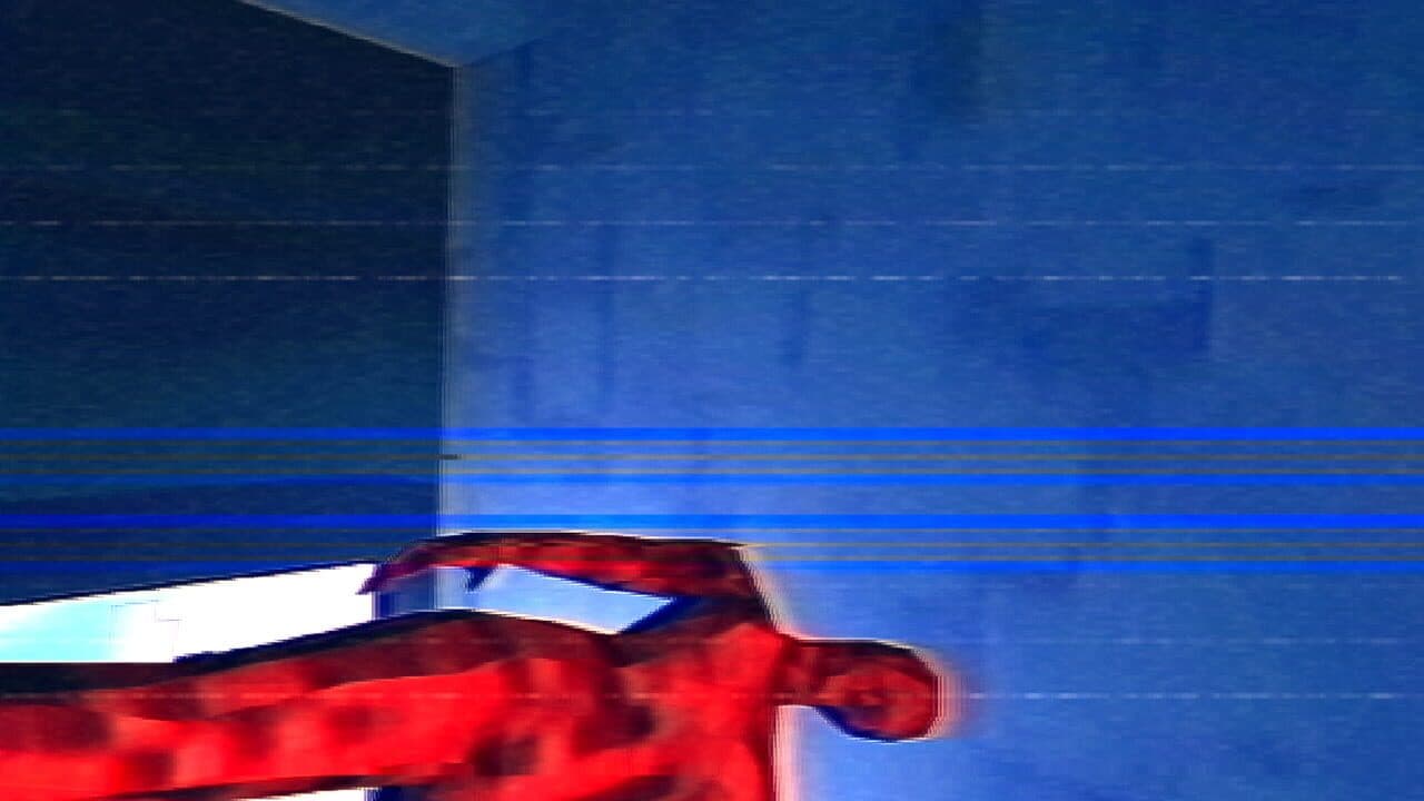 Night Dreams thumbnail 3