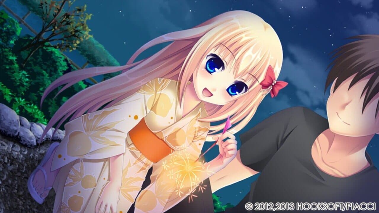 Lovely Quest: Unlimited screenshot 1