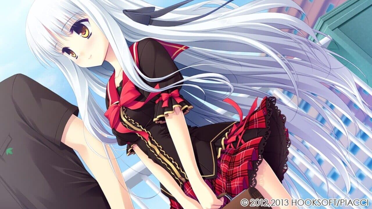 Lovely Quest: Unlimited thumbnail 2