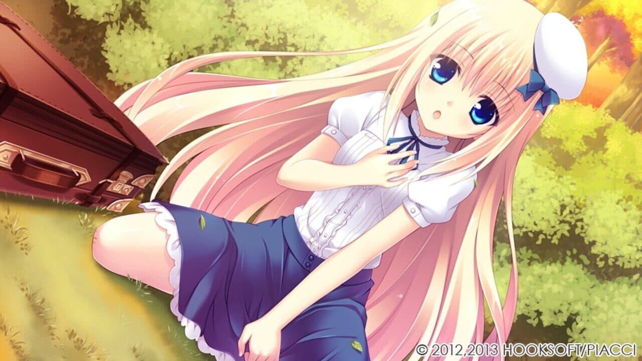 Lovely Quest: Unlimited thumbnail 4