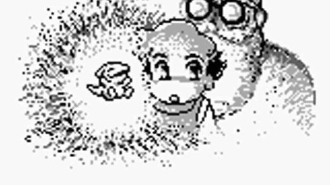 Dino Breeder 2 thumbnail 2