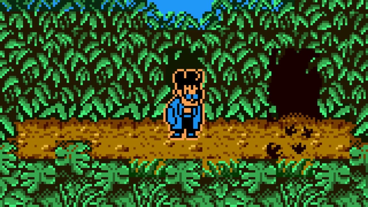 Dino Breeder 4 thumbnail 2
