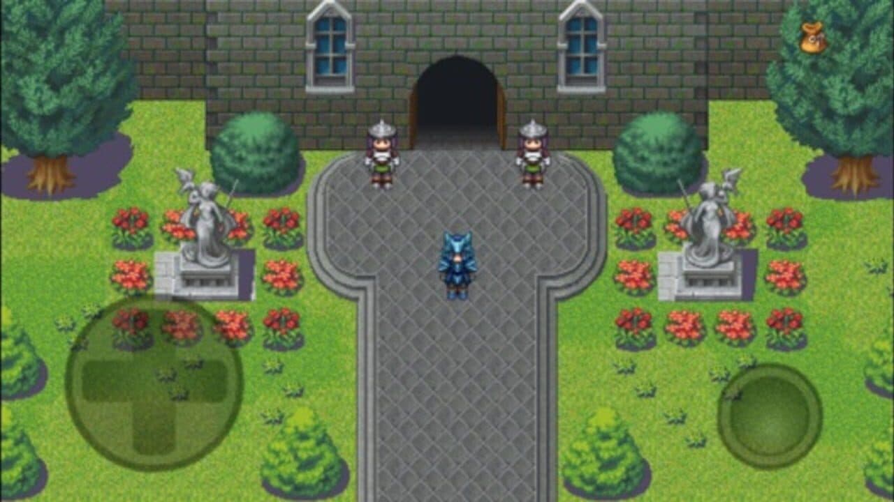 7 Stories thumbnail 2