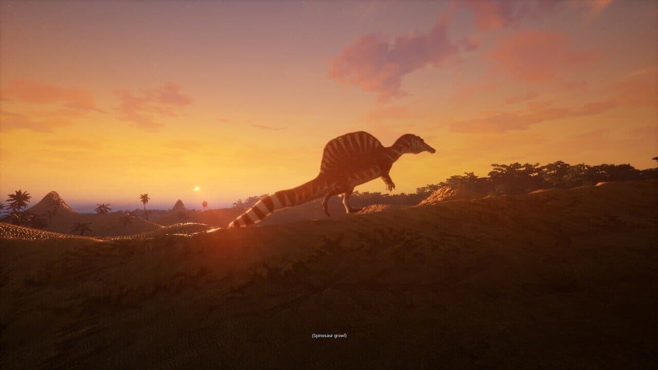 Pangea Survival thumbnail 3
