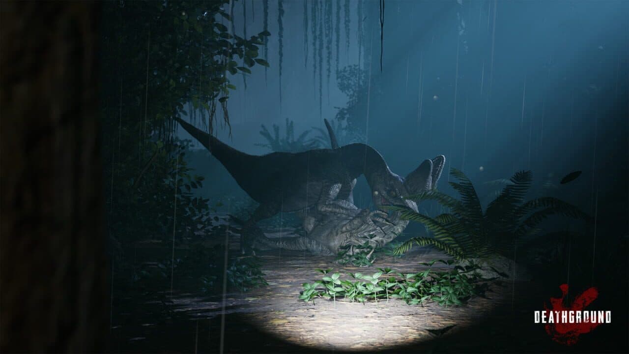 Deathground thumbnail 2